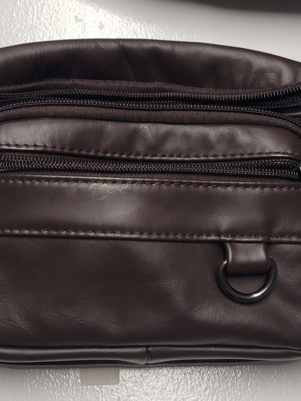 Belt Bag - Picture 6 of 6